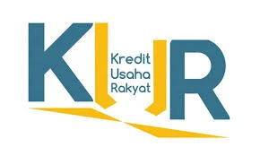 UMKM Dapat Prioritas Skala KUR Pemerintah: Lihat Syarat dan Ketentuan hingga Simulasinya di Sini